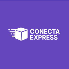 Conecta Express